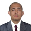 Profile picture of Jayson D., Software Engineer 