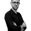 Stefan.’s profile picture