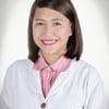 Profile picture of Malaya M., Amazing Admin Support 