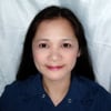 Profile picture of GRACE C., Virtual Assistant, Social Media Marketer, Recruiter