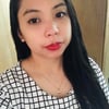 Dona E.’s profile picture