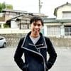 Archie.’s profile picture