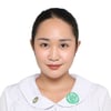 Profile picture of Ceazary A., Fresh Graduate willing to train and learn