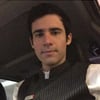 Gean M.’s profile picture