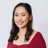 Profile picture Virtual Assistant | Social Media VA | Graphic Designs | Marketing Assistant | Video Editing | Transaction Coordinator