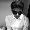 Profile picture of Bernadette F., Virtual Assistant