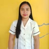 JESSA F.’s profile picture
