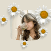 Profile picture of Jessica N., Executive Virtual Assistant