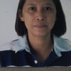 Marivic B.’s profile picture