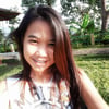 Profile picture of Karen M., Customer Service Representative/Customer Support
