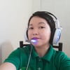 Len-Len A.’s profile picture