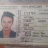Jommel S.’s profile picture