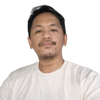 Rowell J.’s profile picture