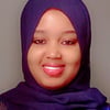 Profile picture of Atuni A.,  Administrative Virtual assistant | social media manager 