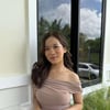 Niña P.’s profile picture
