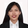 Ma E.’s profile picture