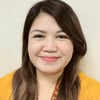 Relyn P.’s profile picture