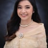 Francheska C.’s profile picture