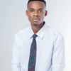 kelvin k.’s profile picture