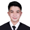 Profile picture Developer