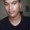 Profile picture of Rohid M., Data Entry Agent/ Online Chat Support Agent