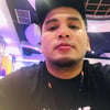 JOHN R.’s profile picture