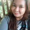 Jazzel.’s profile picture