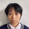 Li C.’s profile picture