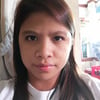 Jeniffer B.’s profile picture