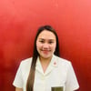 Profile picture of Cherry F., Virtual Assistant/Data Entry/Bookkeeper
