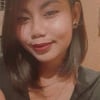 Profile picture of Jessariel P., Savvy Virtual Assistant
