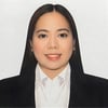 Johnlynne P.’s profile picture