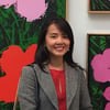 Criselda C.’s profile picture