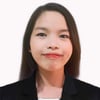 Egie A.’s profile picture