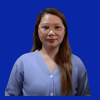 Rowena C.’s profile picture