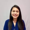 Profile picture of Maria R., General Virtual Assistant