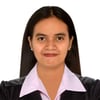 Hyette P.’s profile picture