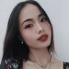 Maria T.’s profile picture