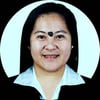 Marylou S.’s profile picture