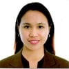 Profile picture of Genevie M., Accounting Supervisor