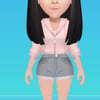 alodia.’s profile picture