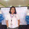 RONA M.’s profile picture