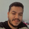 Aimran Z.’s profile picture