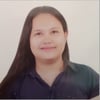 Darlene J.’s profile picture