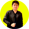 Profile picture of MARLEO L., Dynamic Executive Virtual Assistant | Customer Service Specialist