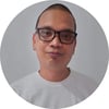 Profile picture of Alfredo A., A+ STR Virtual Assistant | Customer Support