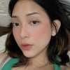 Fe L.’s profile picture