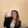 Maridel H.’s profile picture