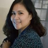 Profile picture of Janice E., Proofreading,Transcriptionist,Data Analyst,Data Expert,