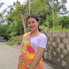 De T.’s profile picture